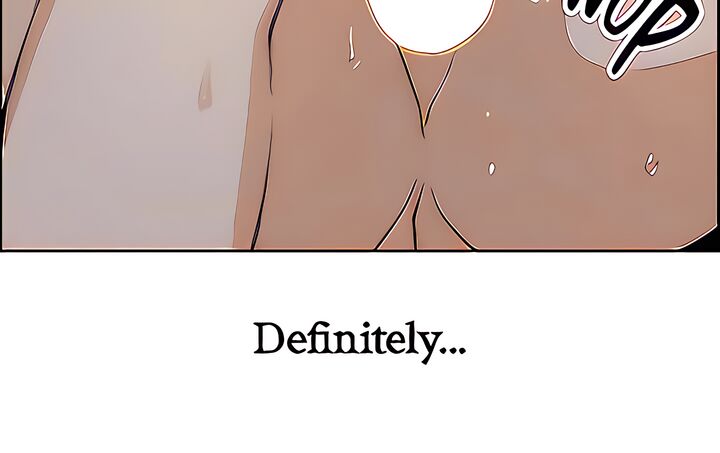 Tofu Shop Beauties chapter 40 page 16