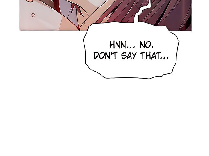 Tofu Shop Beauties chapter 40 page 22