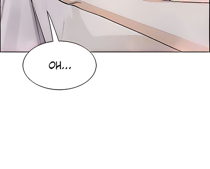 Tofu Shop Beauties chapter 40 page 35