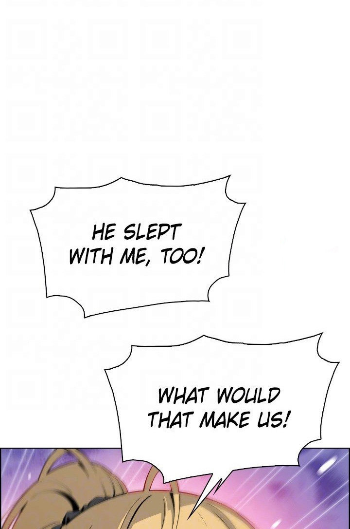 Tofu Shop Beauties chapter 42 page 23