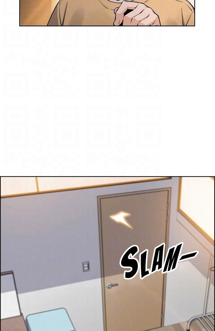 Tofu Shop Beauties chapter 42 page 31