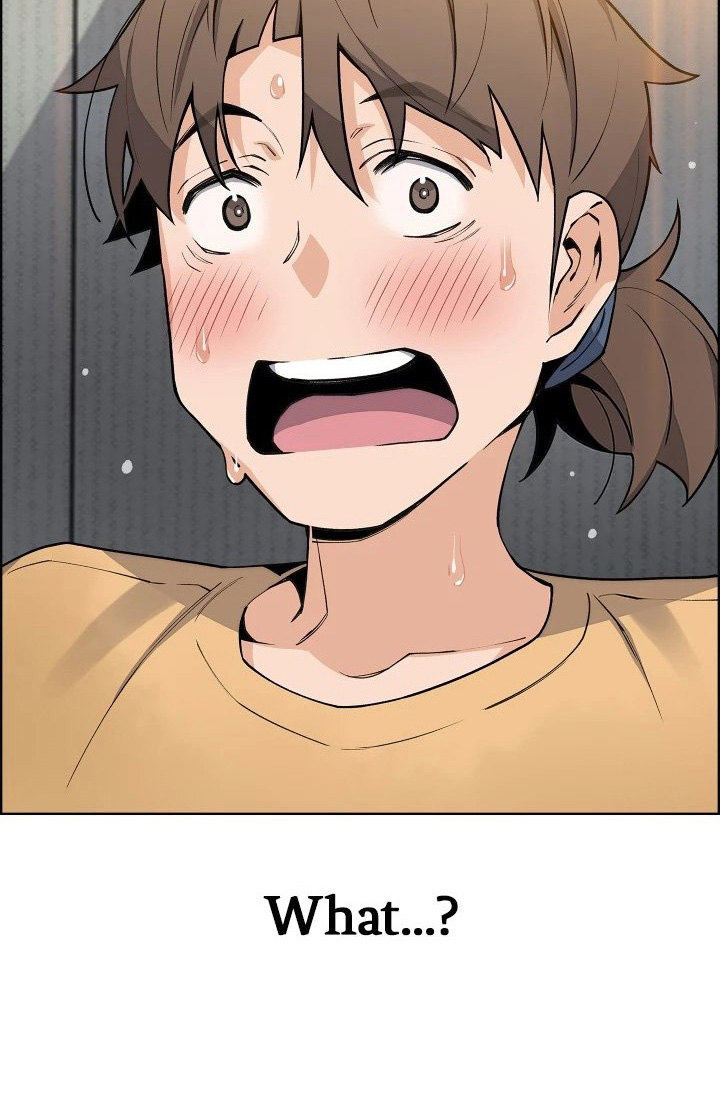 Tofu Shop Beauties chapter 42 page 83