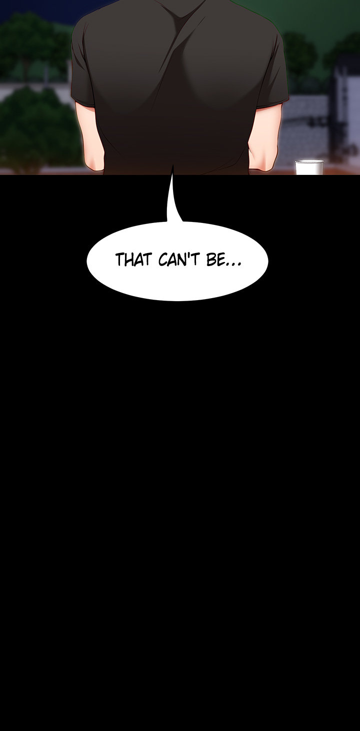 Tonight Youre My Dinner chapter 31 page 17