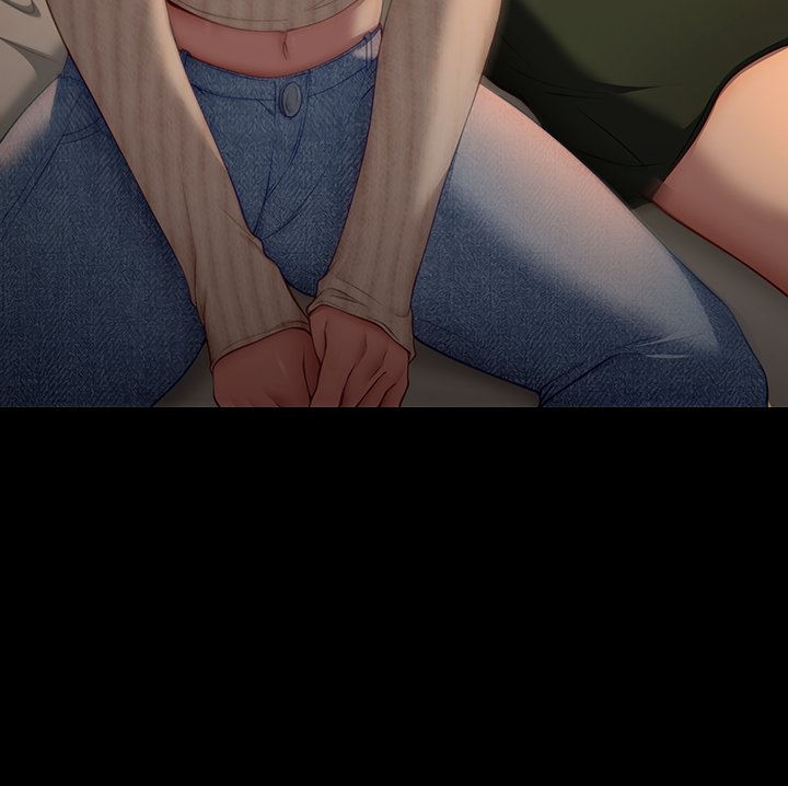 Tonight Youre My Dinner chapter 32 page 18