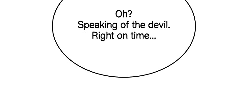 Tonight Youre My Dinner chapter 35 page 42