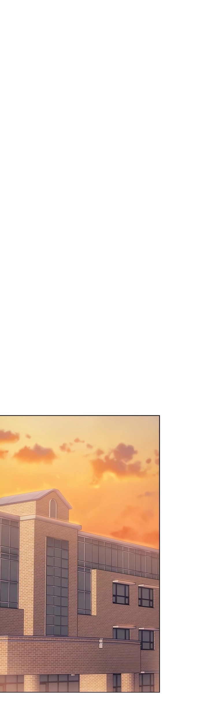 Tonight Youre My Dinner chapter 36 page 30