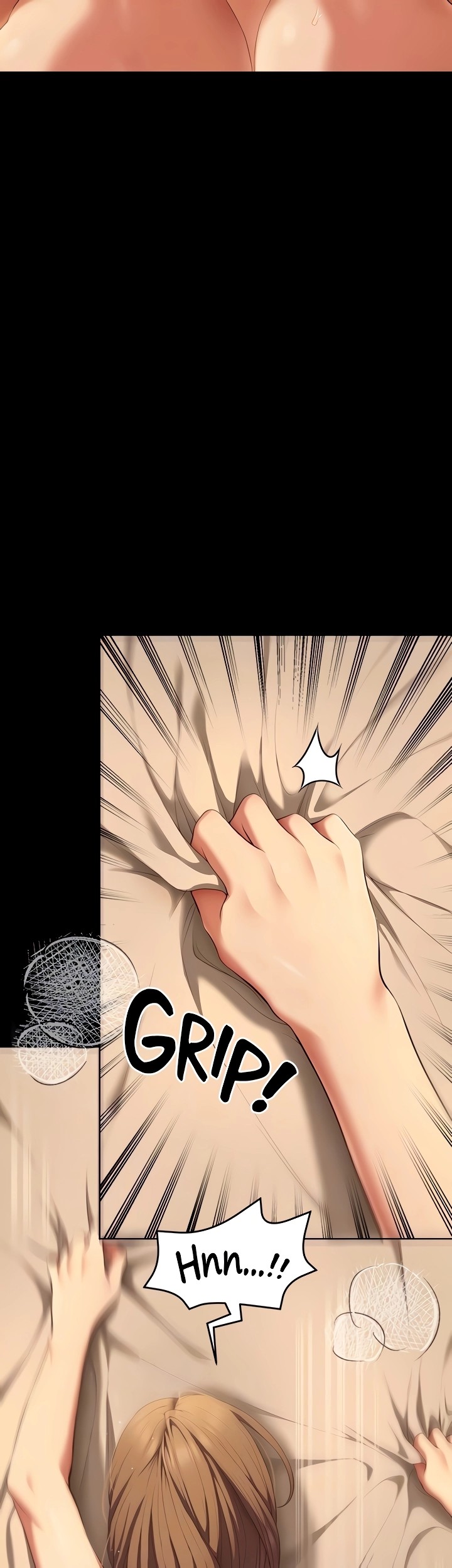 Tonight Youre My Dinner chapter 38 page 15