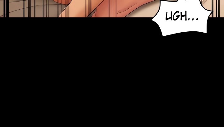 Tonight Youre My Dinner chapter 38 page 33