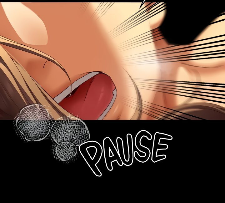 Tonight Youre My Dinner chapter 39 page 28