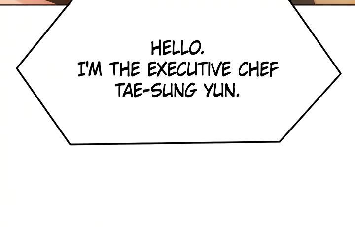 Tonight Youre My Dinner chapter 40 page 13
