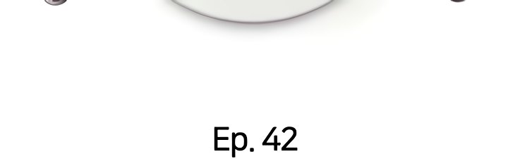 Tonight Youre My Dinner chapter 42 page 4