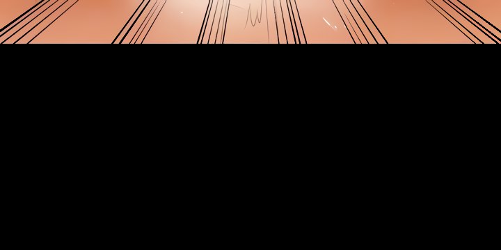 Tonight Youre My Dinner chapter 43 page 32