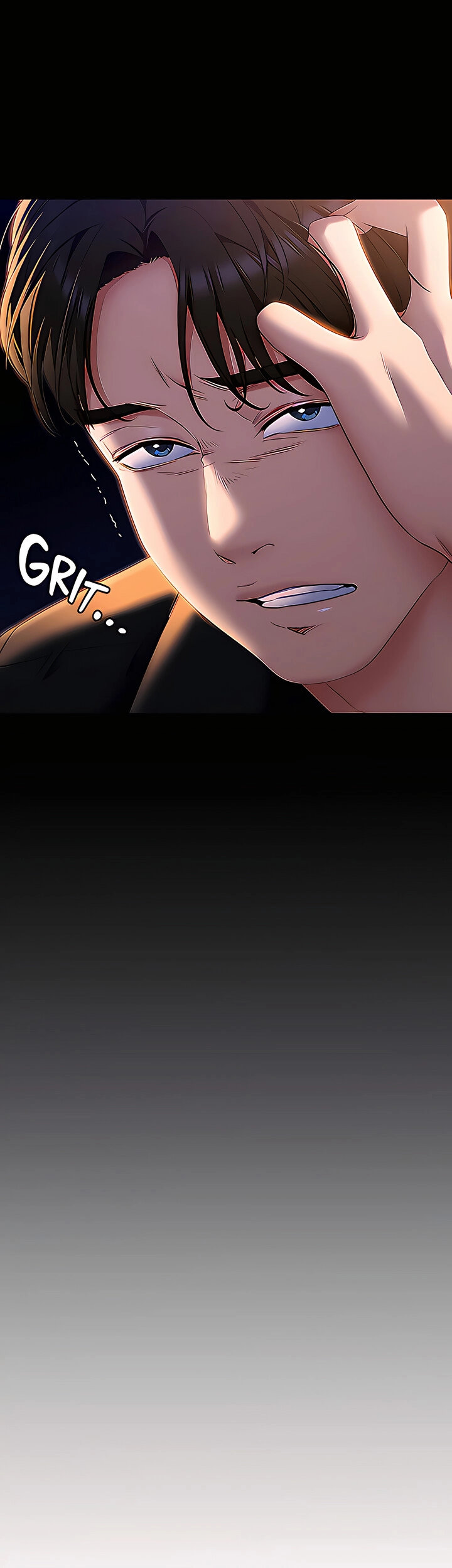 Tonight Youre My Dinner chapter 52 page 23