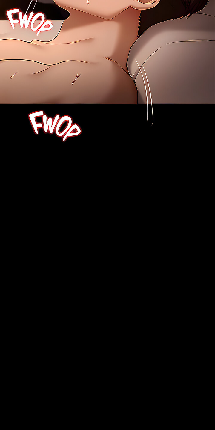 Tonight Youre My Dinner chapter 52 page 45