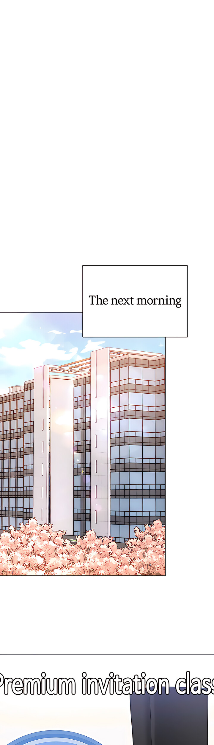 Tonight Youre My Dinner chapter 53 page 6