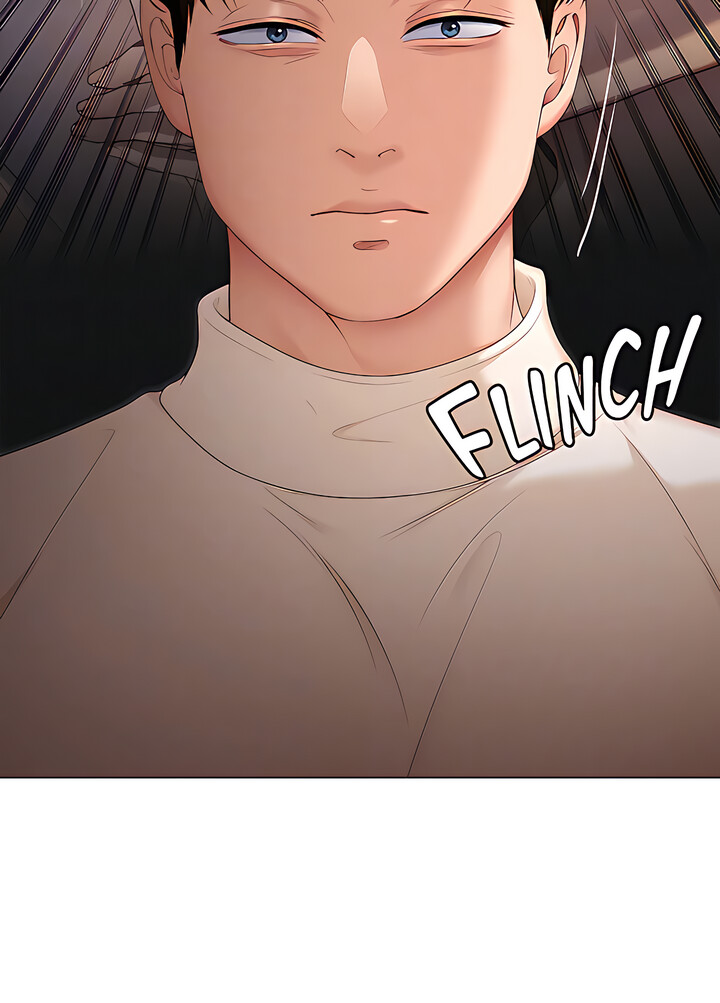 Tonight Youre My Dinner chapter 53 page 32