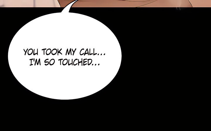 Tonight Youre My Dinner chapter 53 page 49