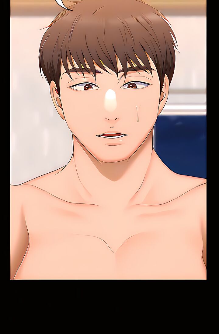 Tonight Youre My Dinner chapter 56 page 12