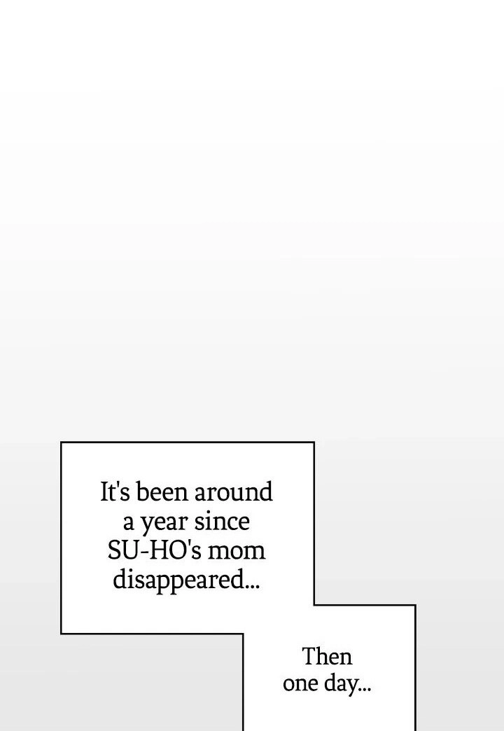 Tonight Youre My Dinner chapter 57 page 12