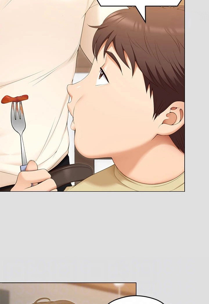 Tonight Youre My Dinner chapter 57 page 23