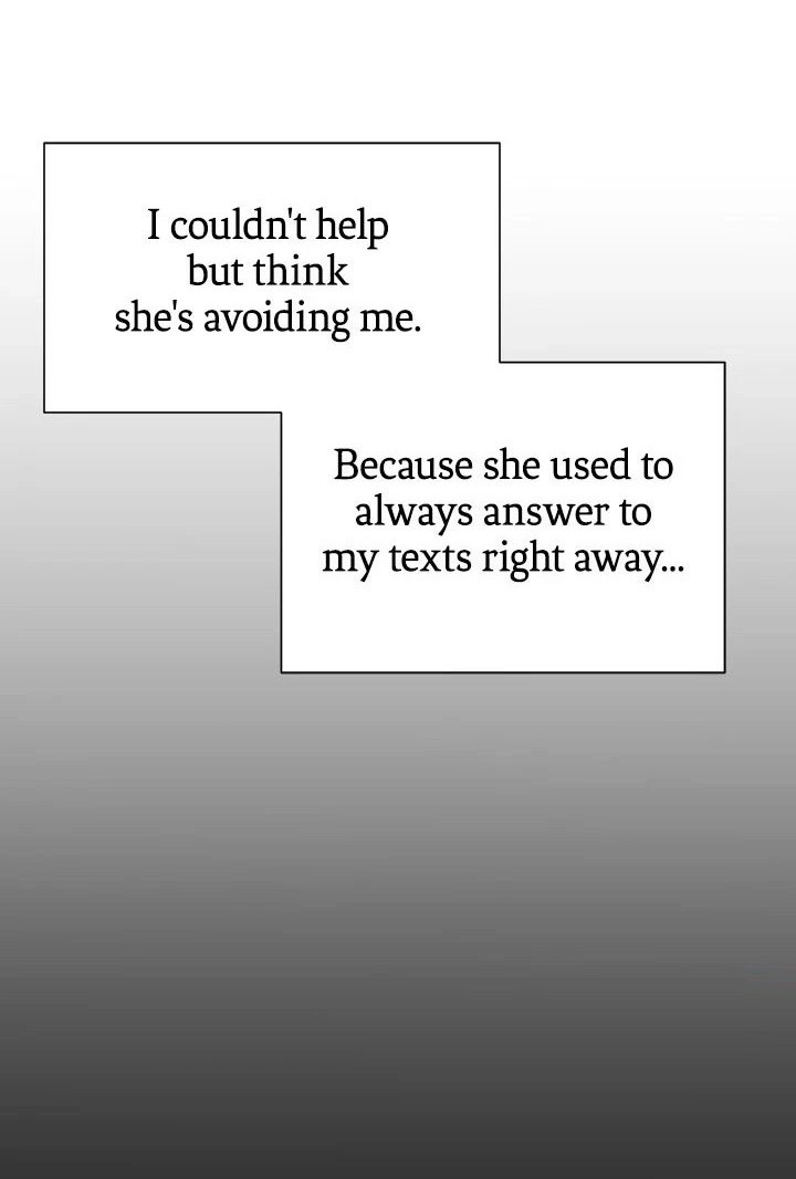 Tonight Youre My Dinner chapter 57 page 95