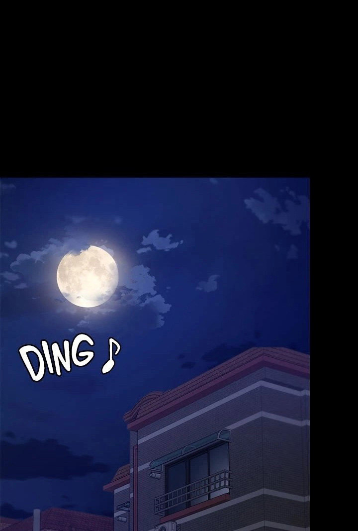 Tonight Youre My Dinner chapter 57 page 97
