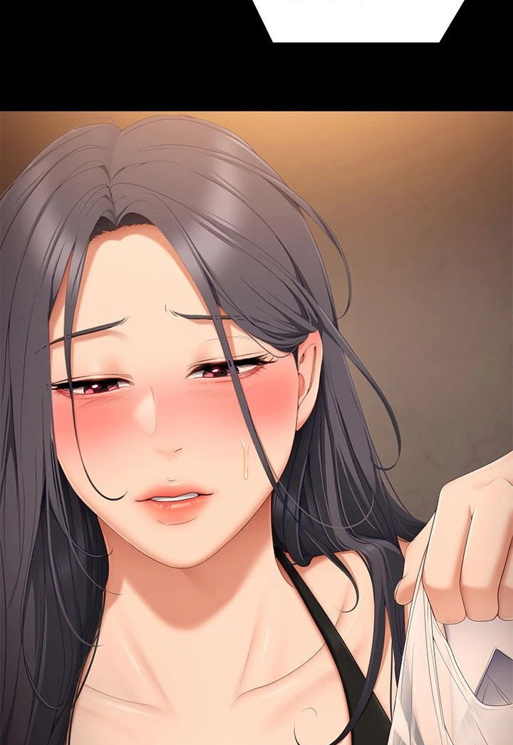 Tonight Youre My Dinner chapter 58 page 3