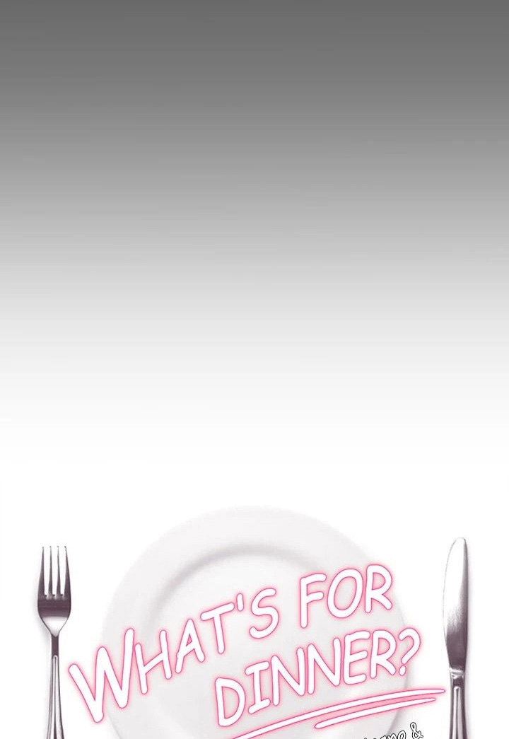 Tonight Youre My Dinner chapter 58 page 7