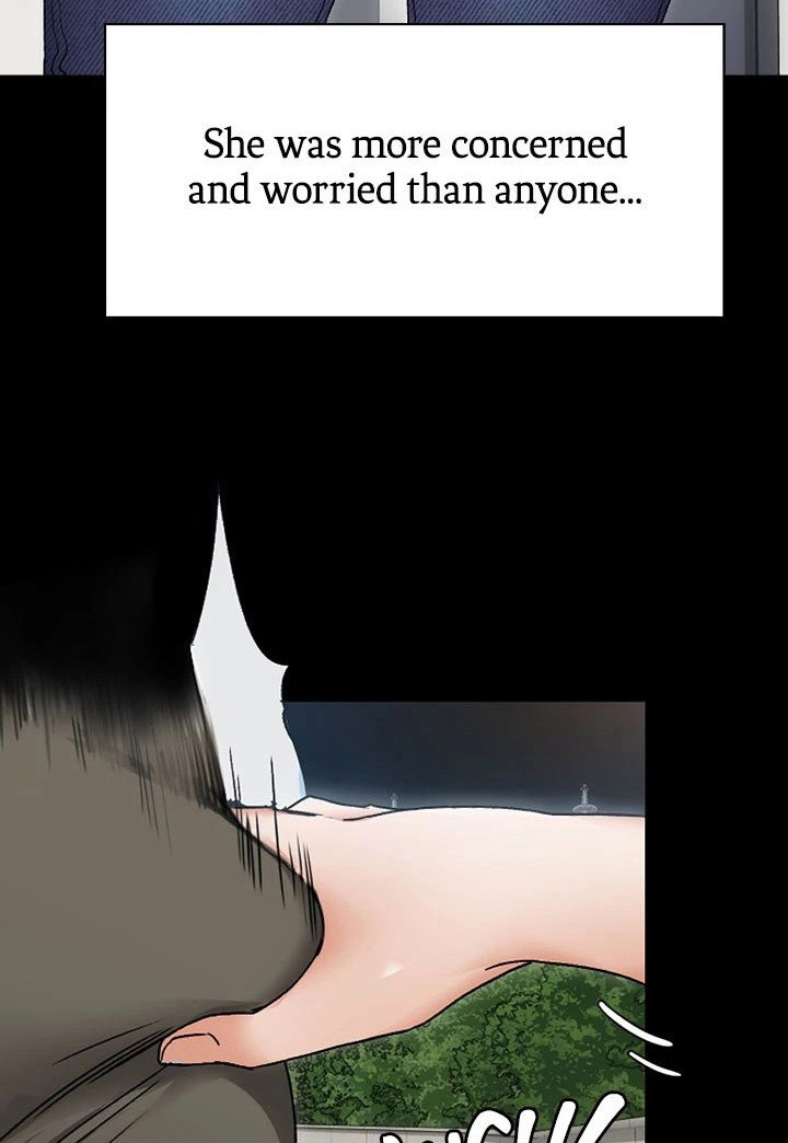 Tonight Youre My Dinner chapter 58 page 14