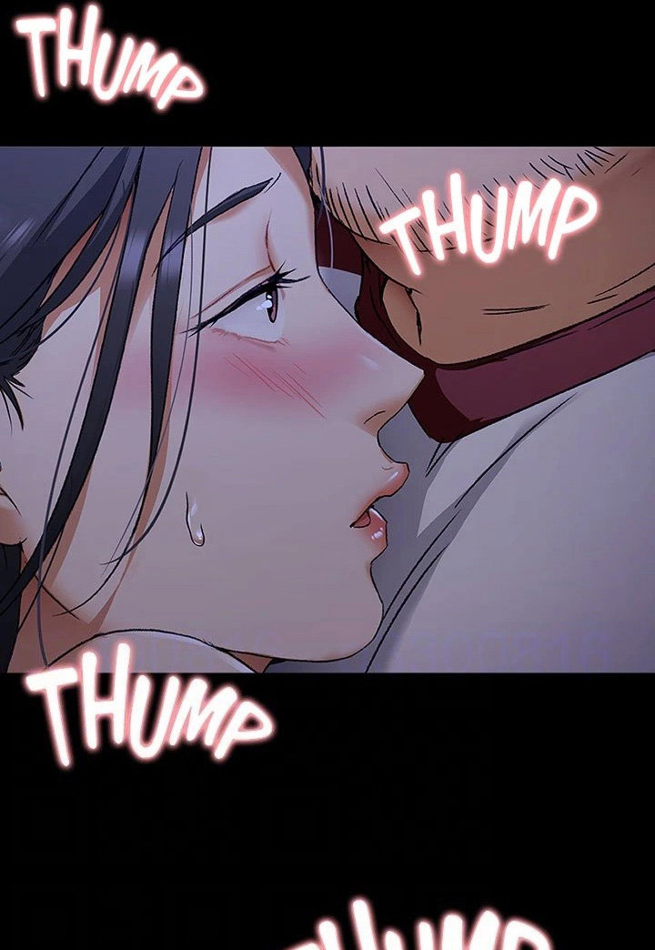 Tonight Youre My Dinner chapter 58 page 22
