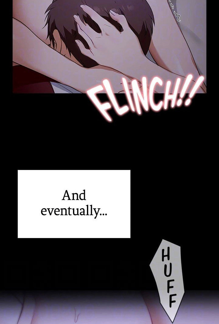 Tonight Youre My Dinner chapter 58 page 29