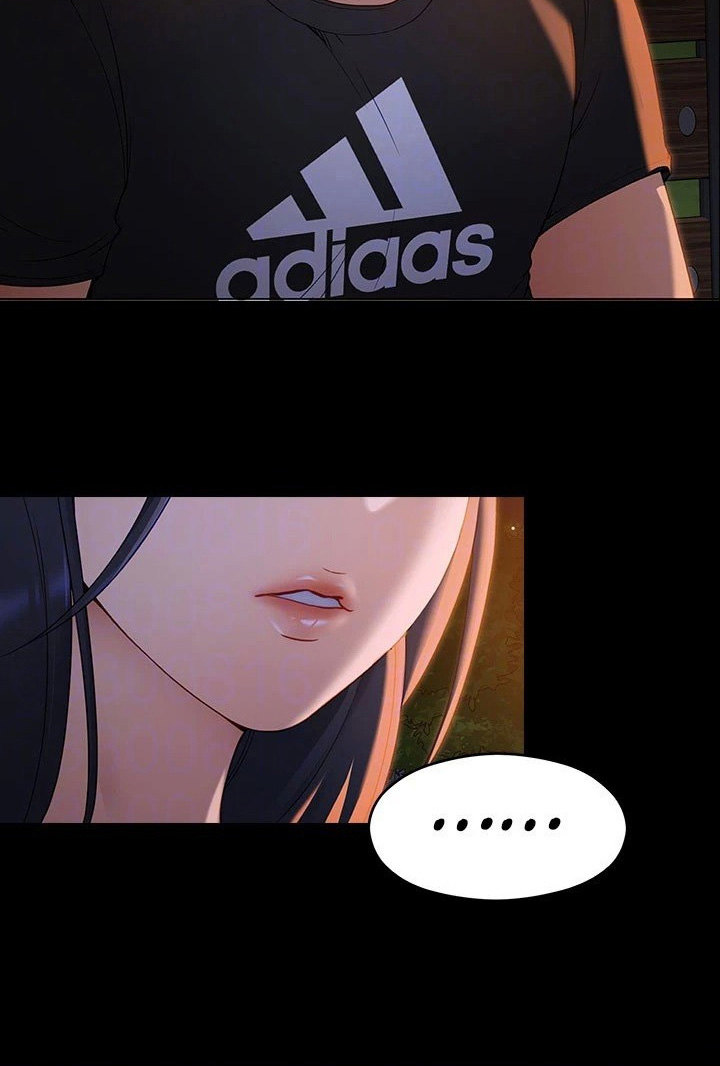 Tonight Youre My Dinner chapter 58 page 35