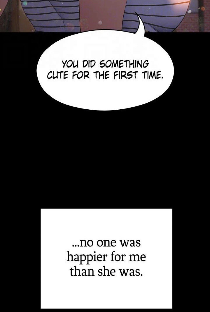 Tonight Youre My Dinner chapter 58 page 37