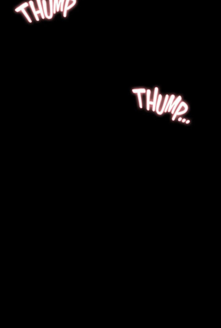Tonight Youre My Dinner chapter 58 page 53