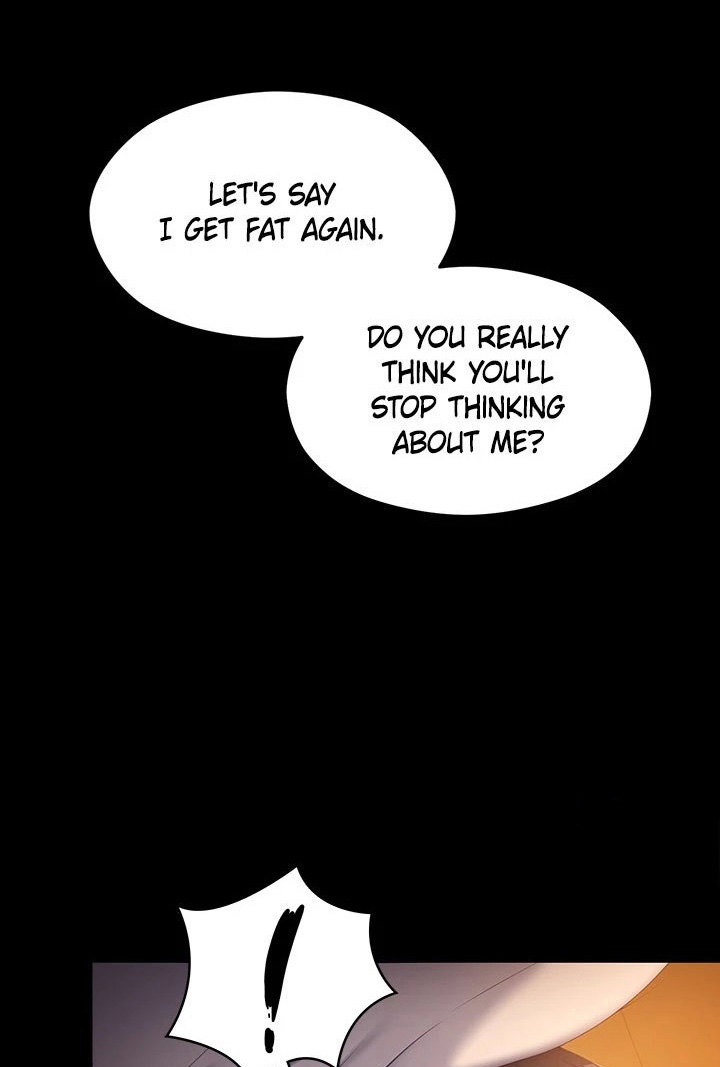 Tonight Youre My Dinner chapter 58 page 54