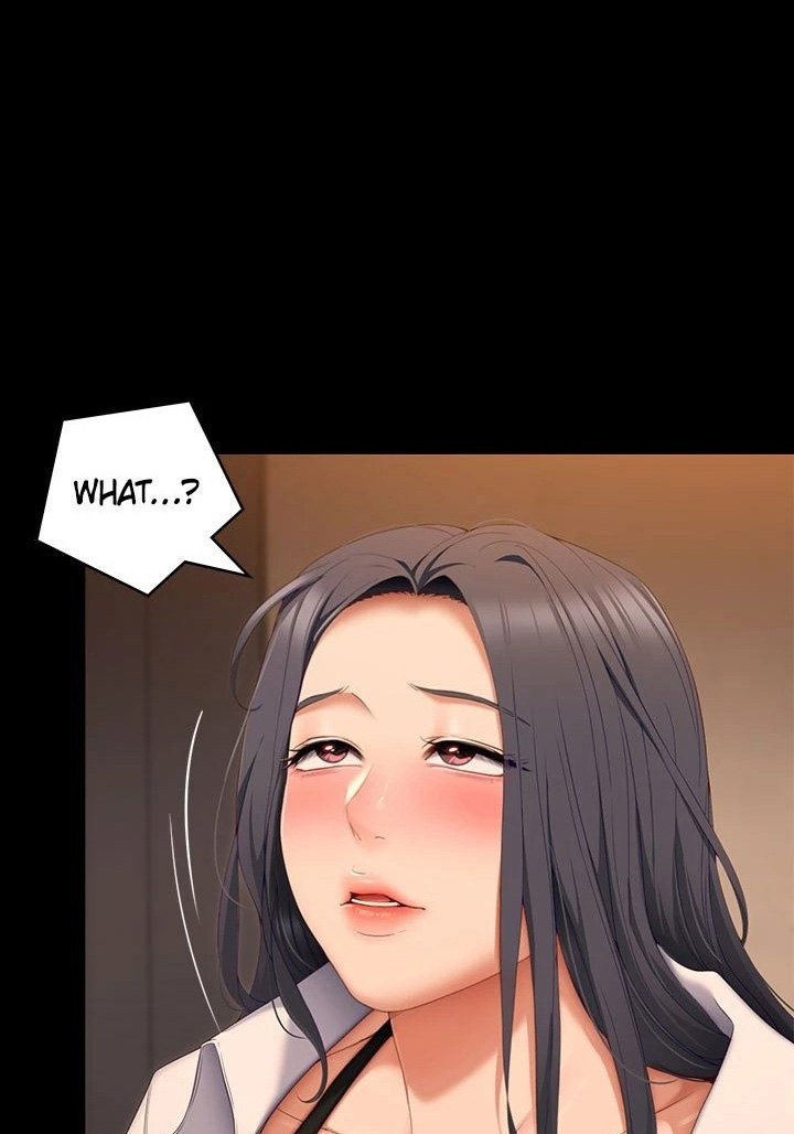 Tonight Youre My Dinner chapter 58 page 56