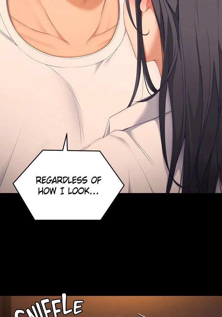 Tonight Youre My Dinner chapter 58 page 60