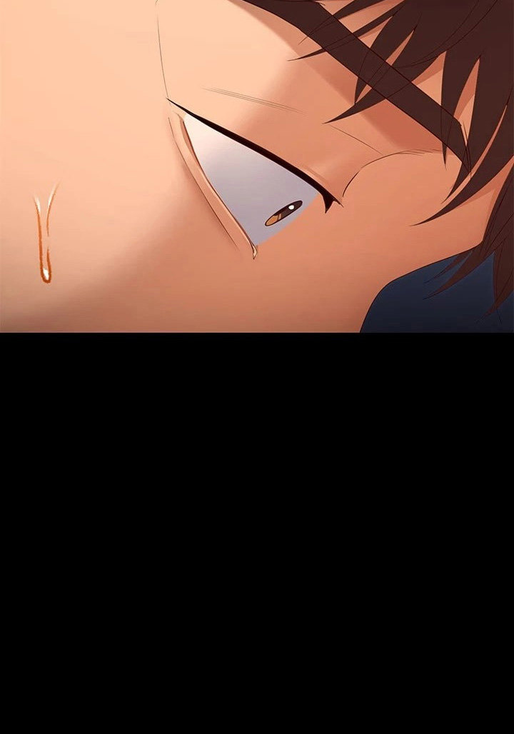 Tonight Youre My Dinner chapter 58 page 65