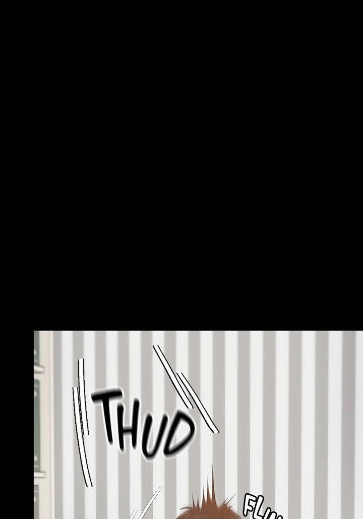 Tonight Youre My Dinner chapter 58 page 66