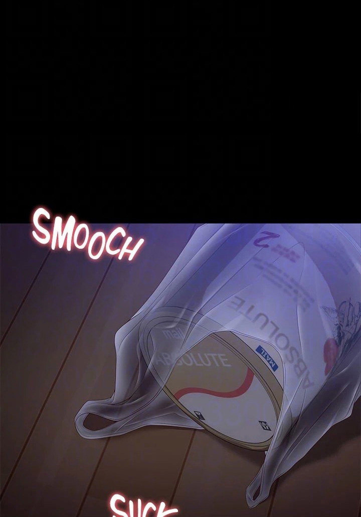 Tonight Youre My Dinner chapter 58 page 69
