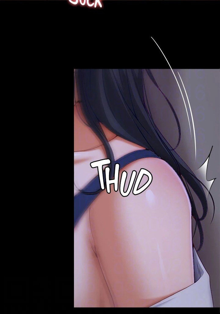 Tonight Youre My Dinner chapter 58 page 70