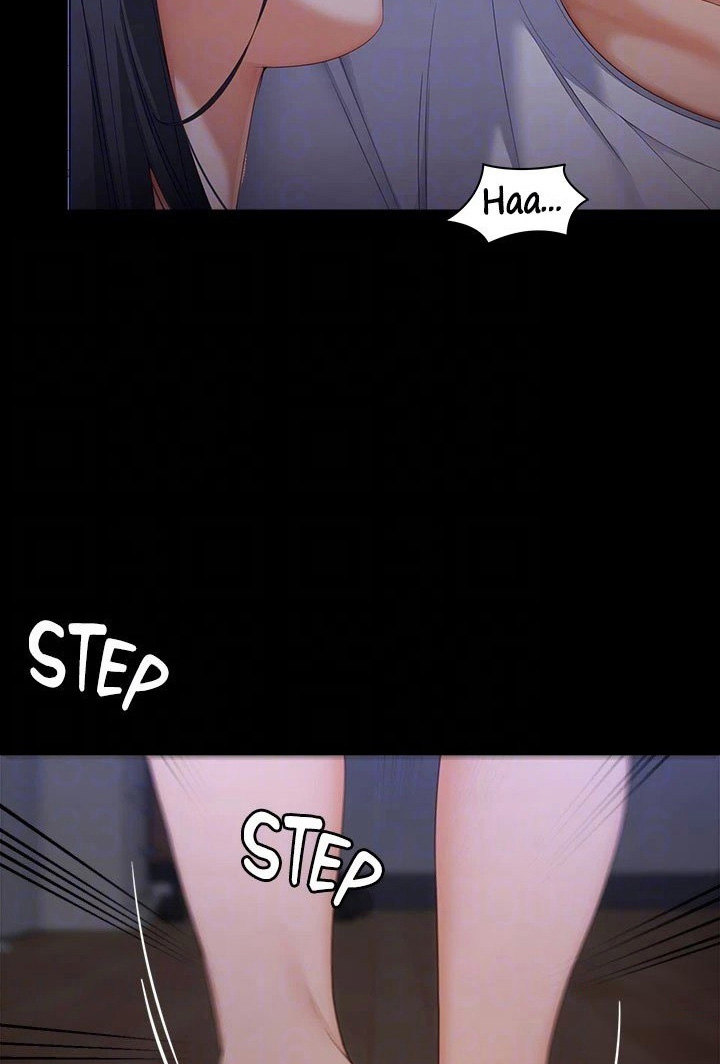 Tonight Youre My Dinner chapter 58 page 84