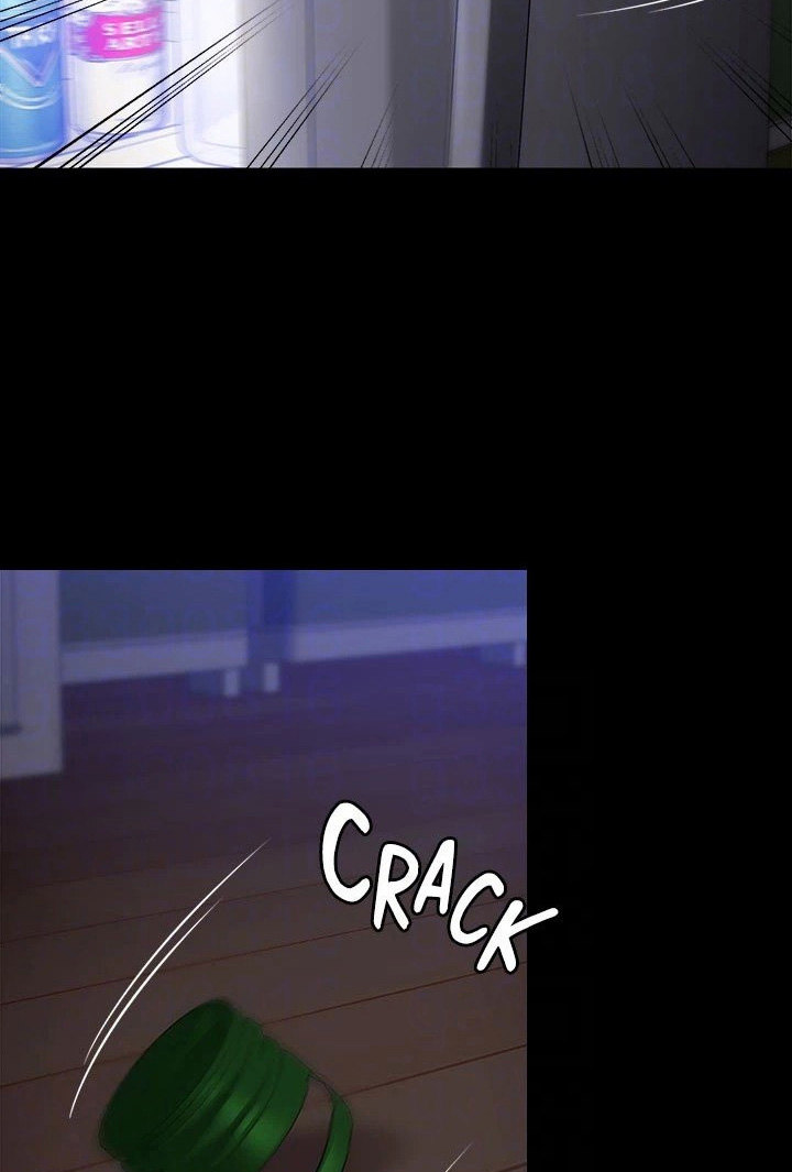 Tonight Youre My Dinner chapter 58 page 86