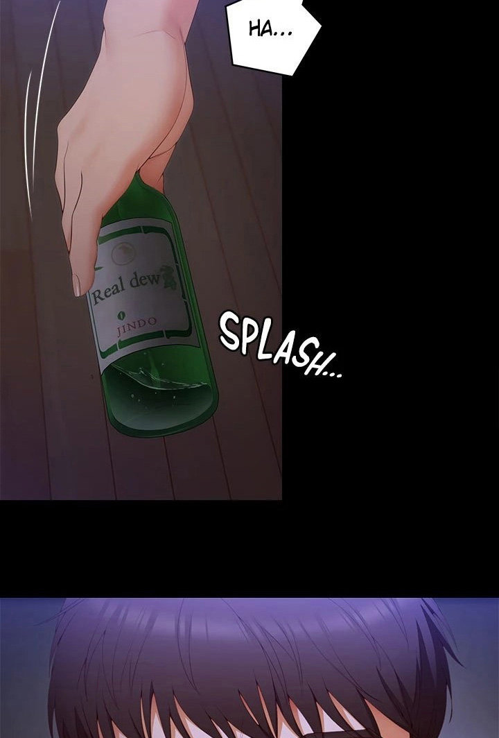 Tonight Youre My Dinner chapter 58 page 90