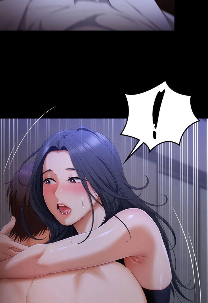 Tonight Youre My Dinner chapter 58 page 98