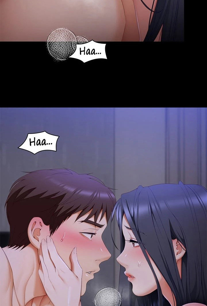 Tonight Youre My Dinner chapter 58 page 118