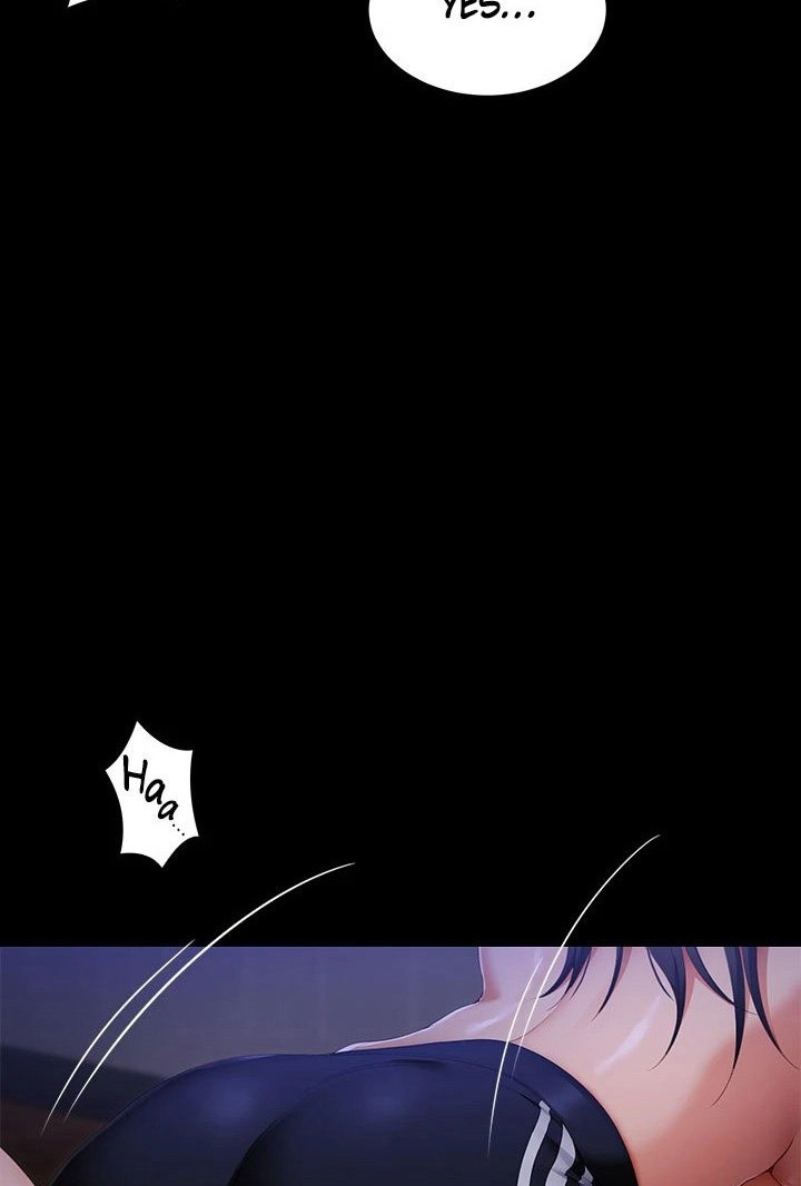 Tonight Youre My Dinner chapter 58 page 125