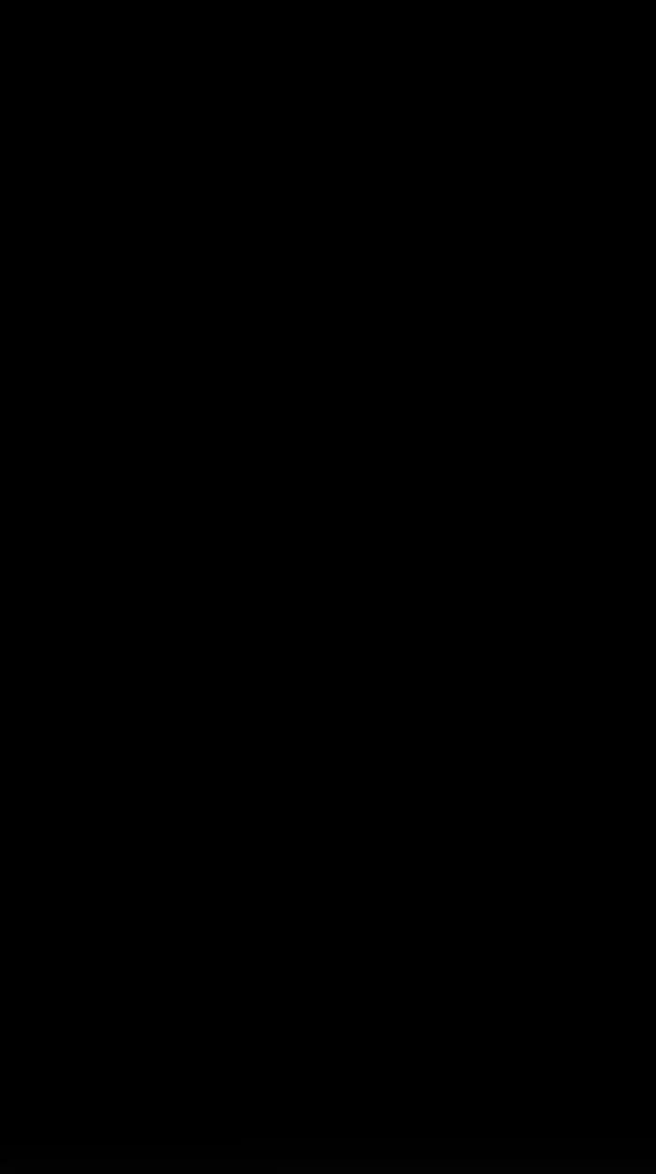 Tonight Youre My Dinner chapter 58 page 136