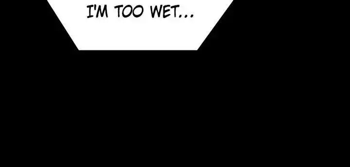 Tonight Youre My Dinner chapter 59 page 26