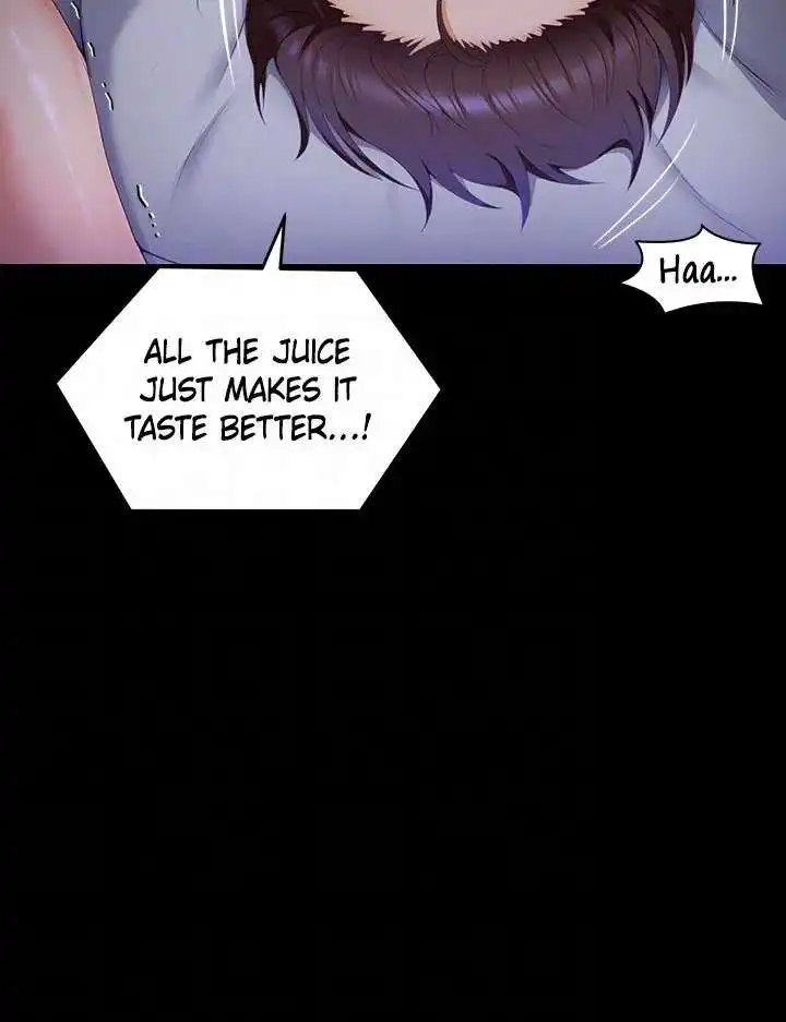 Tonight Youre My Dinner chapter 59 page 33